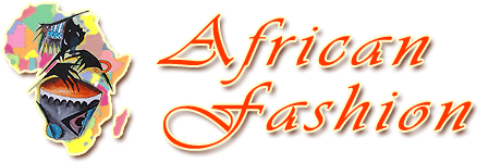 African Fashion